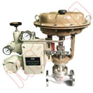 ����{���y